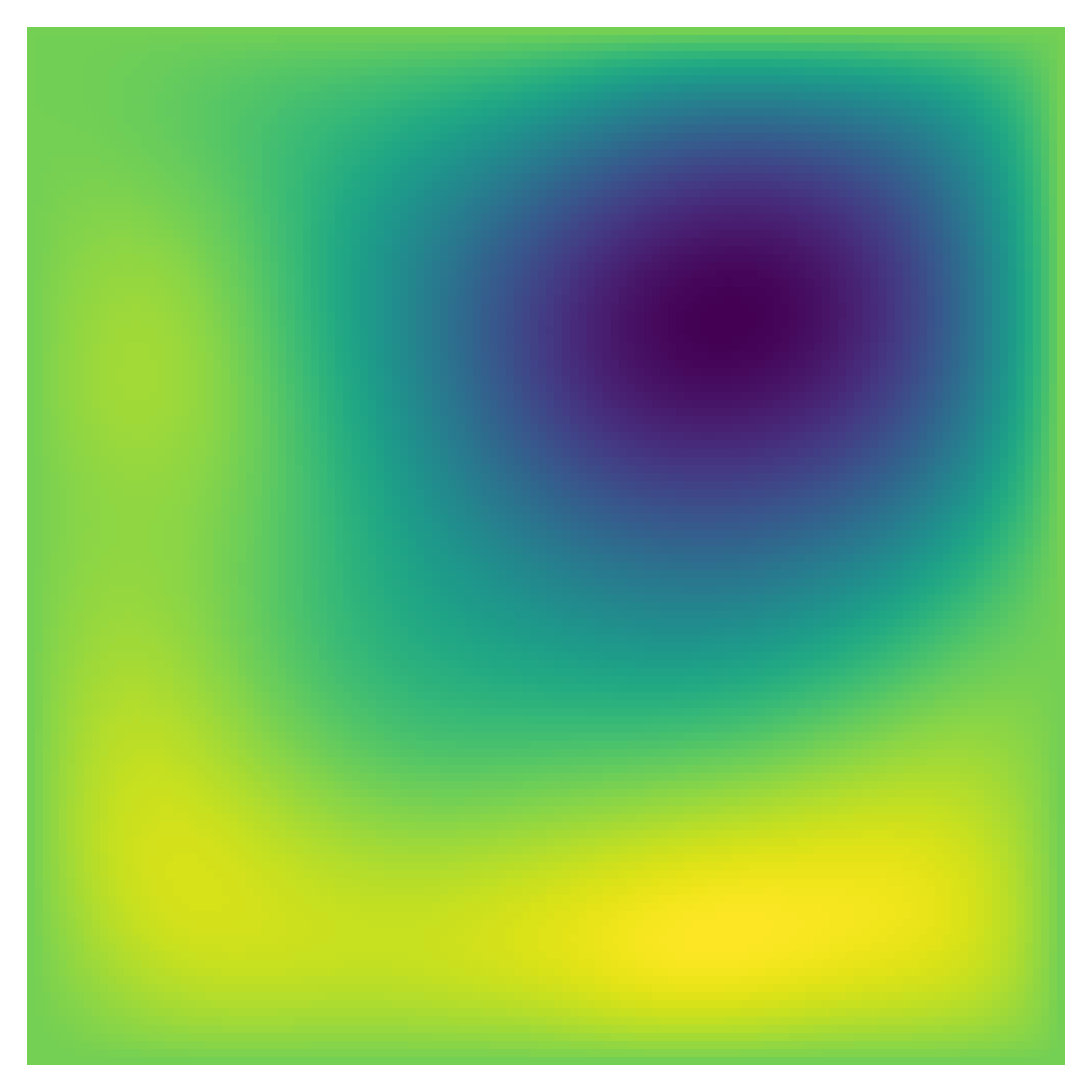 Helmholtz sample 01 Ground Truth result