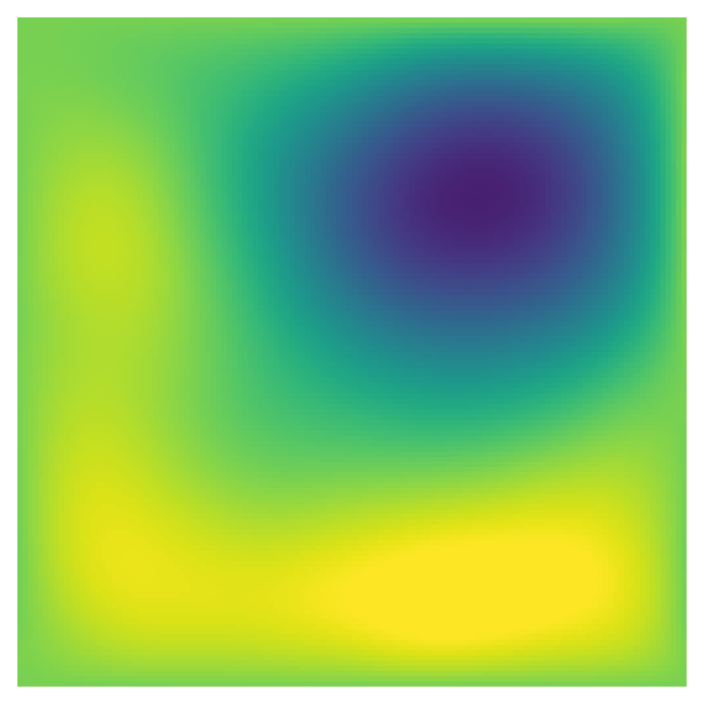 Helmholtz sample 01 PINO TTOP result