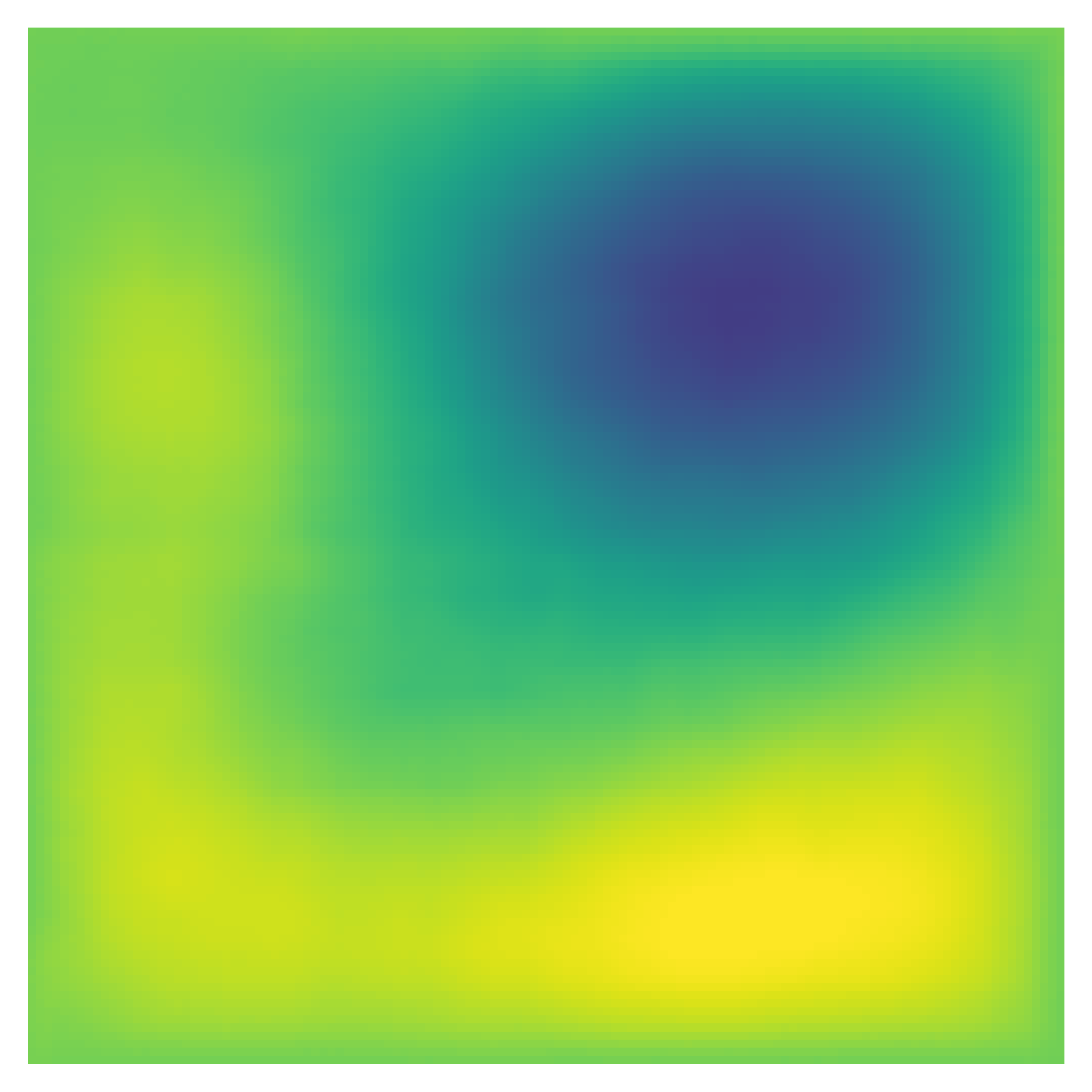 Helmholtz sample 01 POSEIDON result