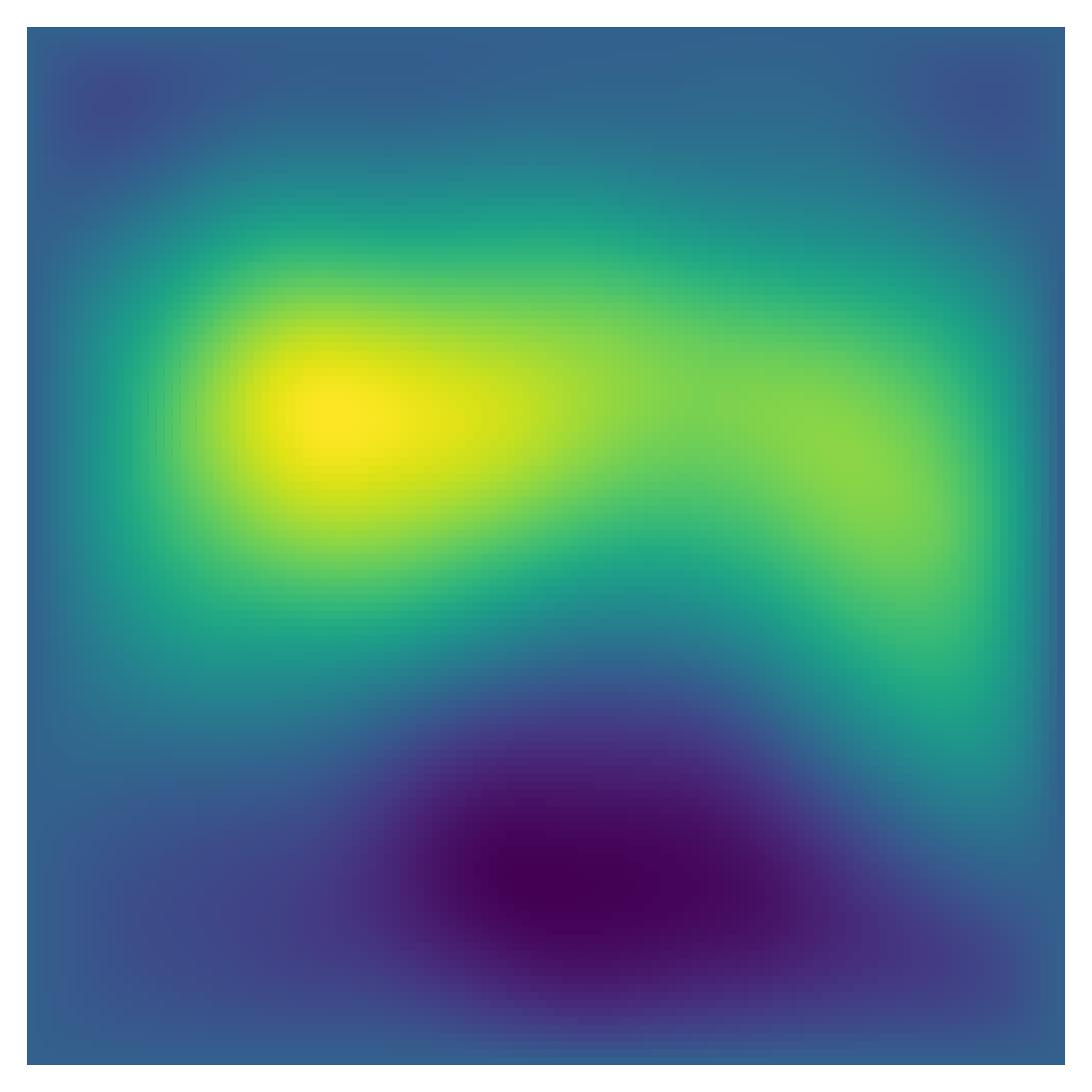 Helmholtz sample 02 Ground Truth result