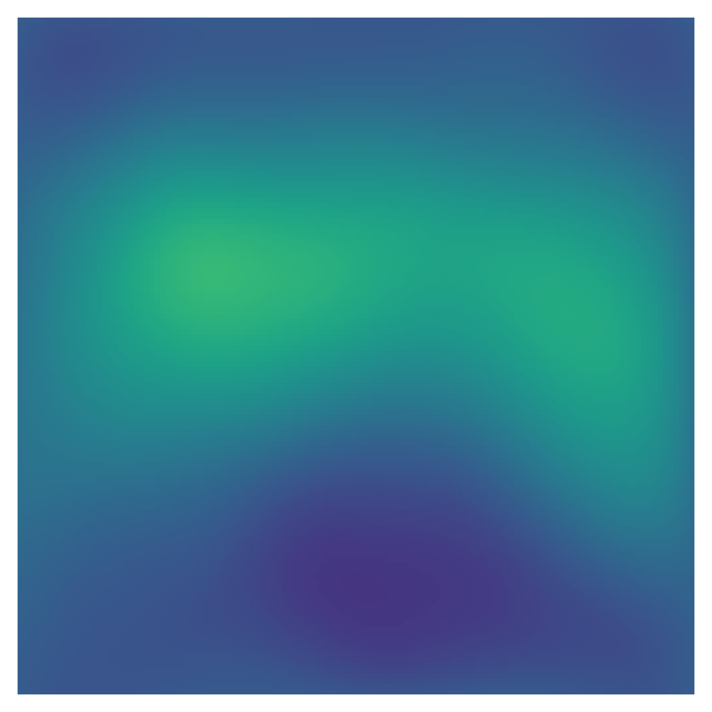 Helmholtz sample 02 PINO result