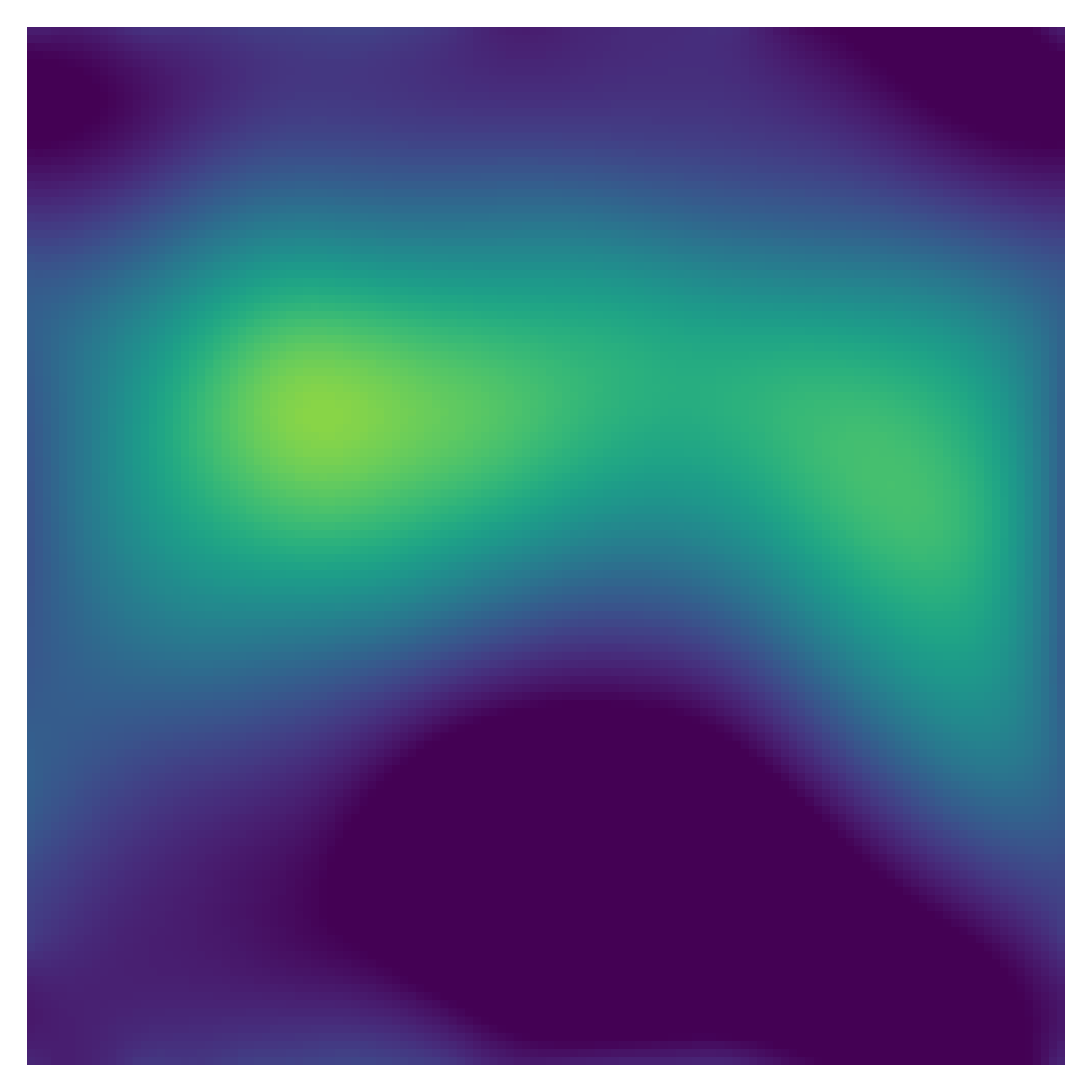 Helmholtz sample 02 PINO TTOP result