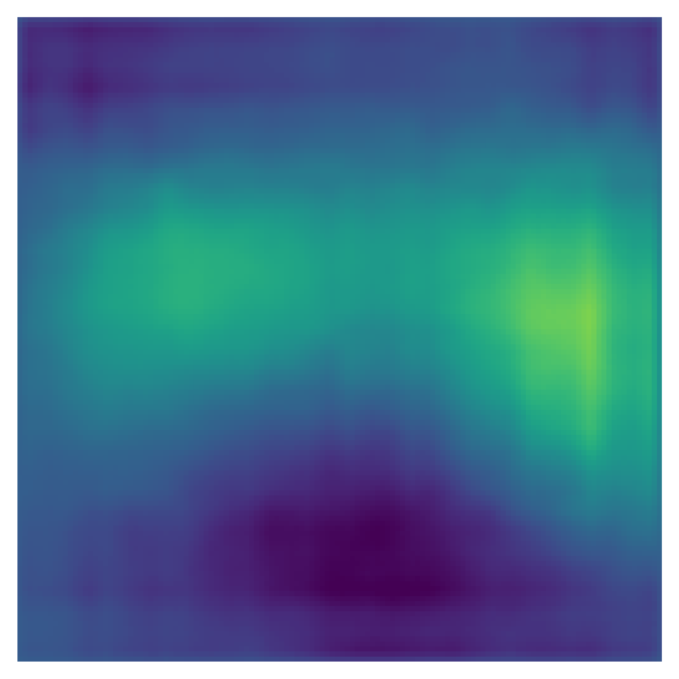 Helmholtz sample 02 POSEIDON result