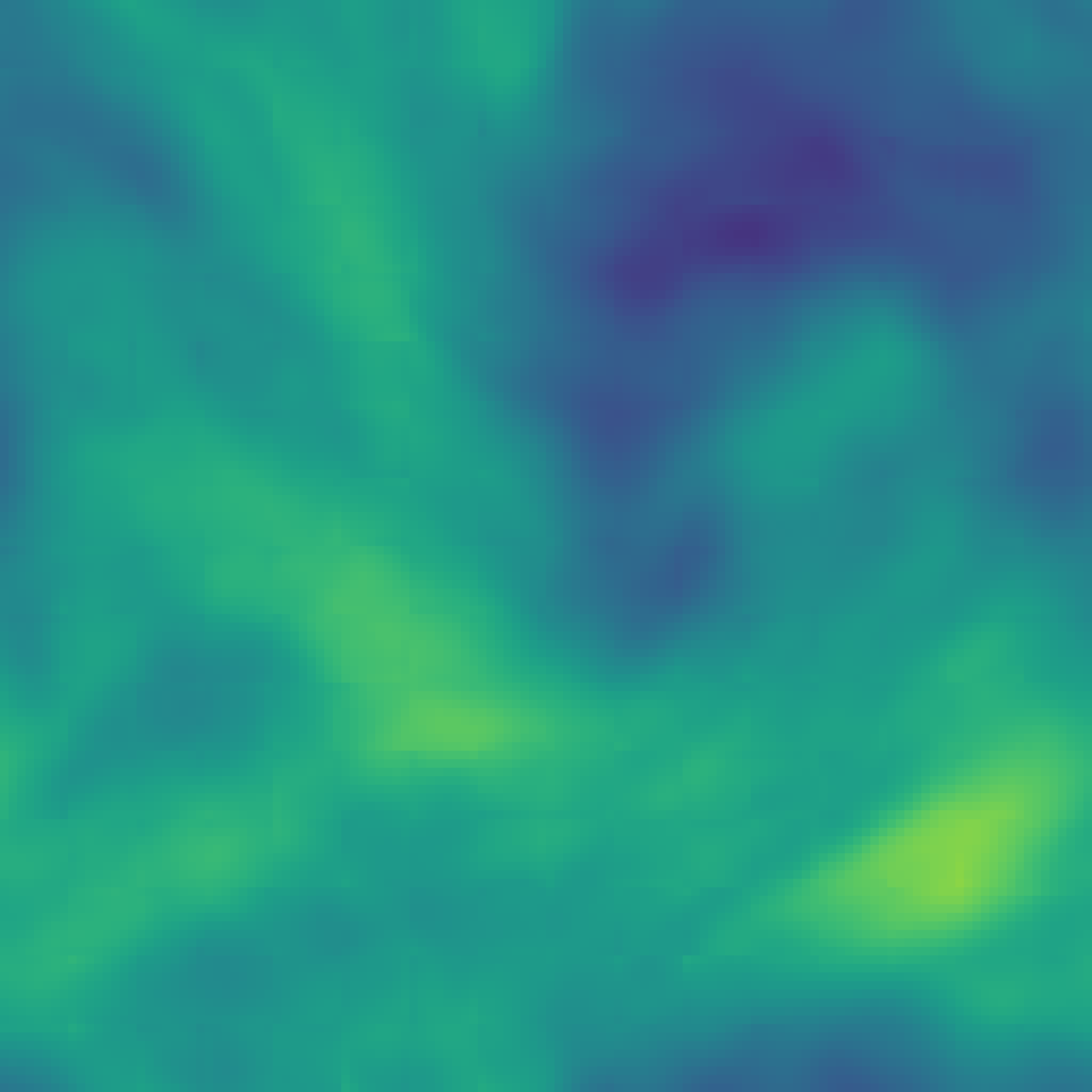 Navier-Stokes sample 04 ENS result