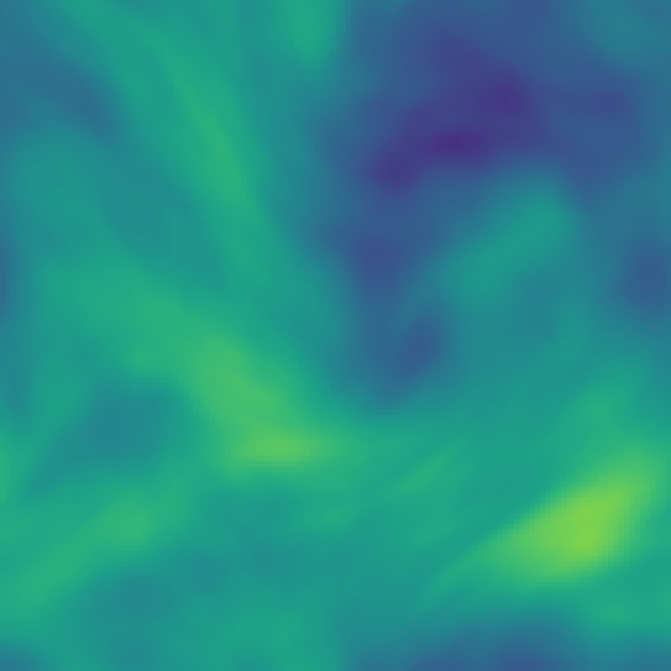Navier-Stokes sample 04 PINO TTOP result