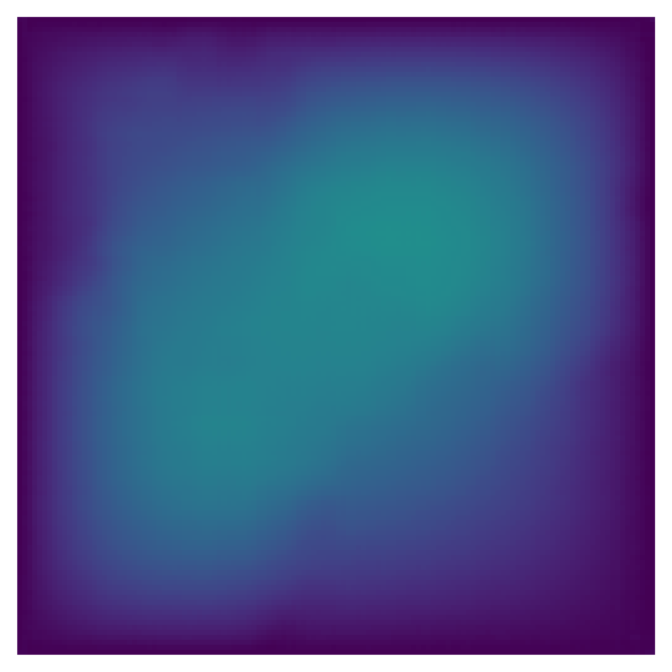 Darcy Flow sample 01 POSEIDON result