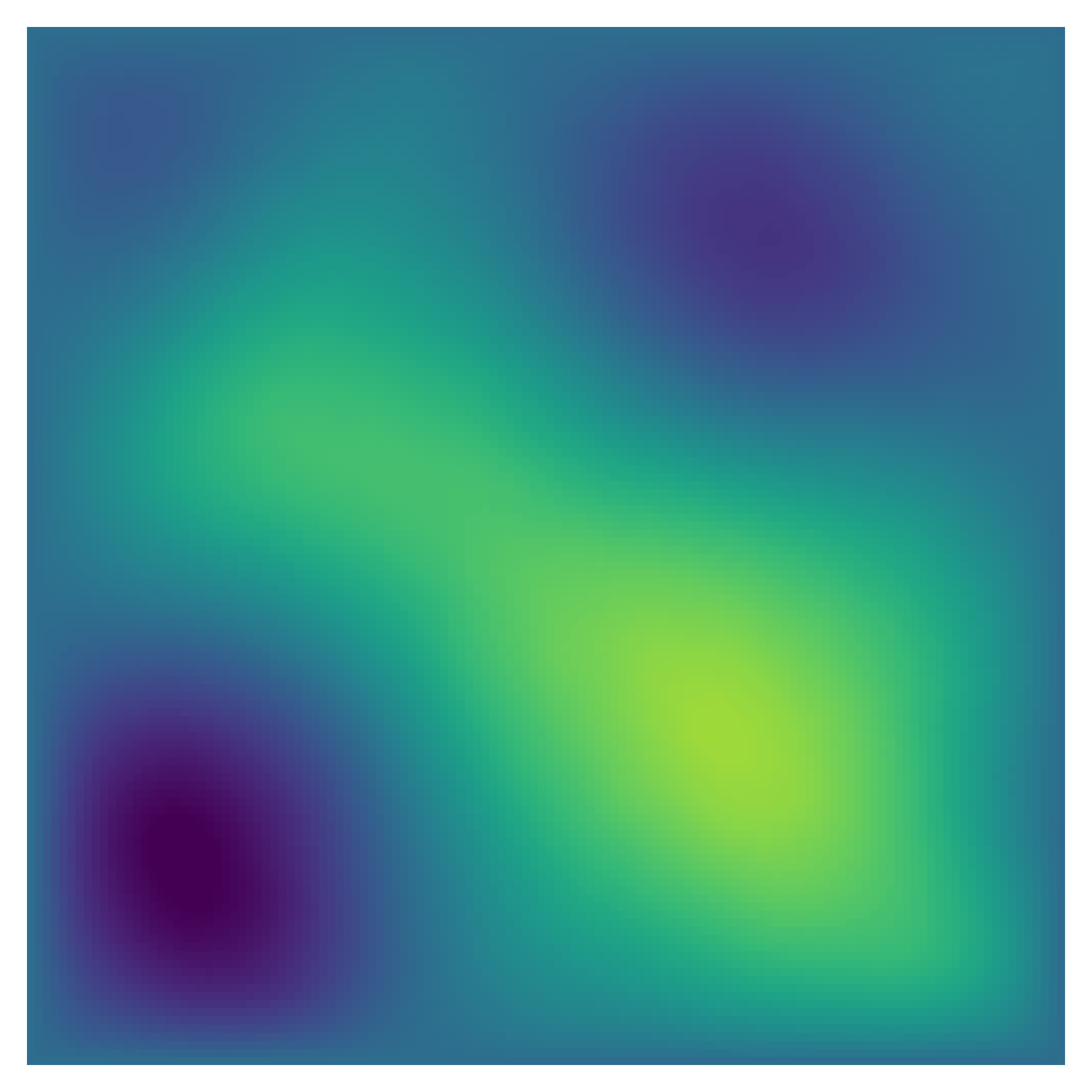 Nonlinear Helmholtz sample 01 ENS
