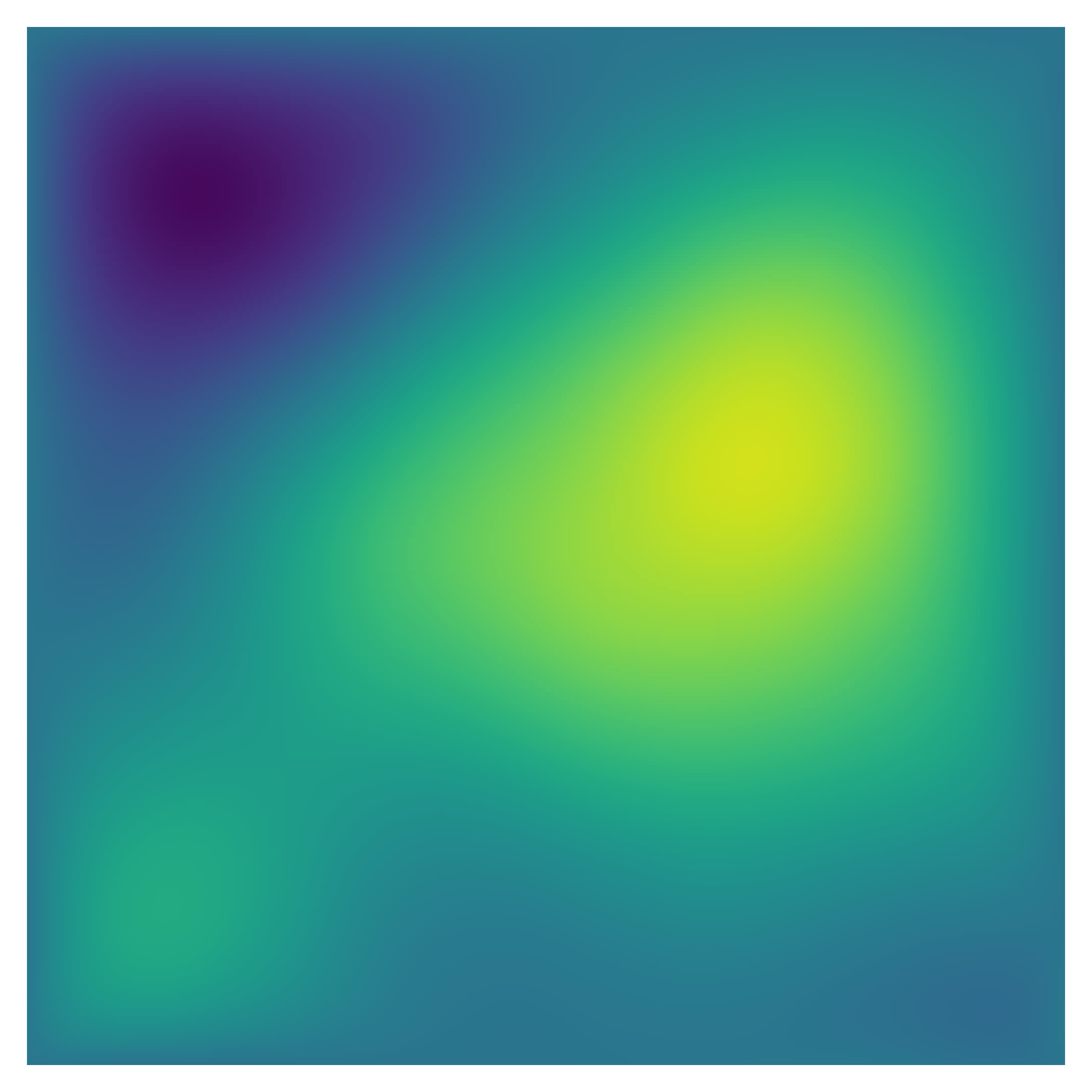 Nonlinear Helmholtz sample 02 PINO TTOP result