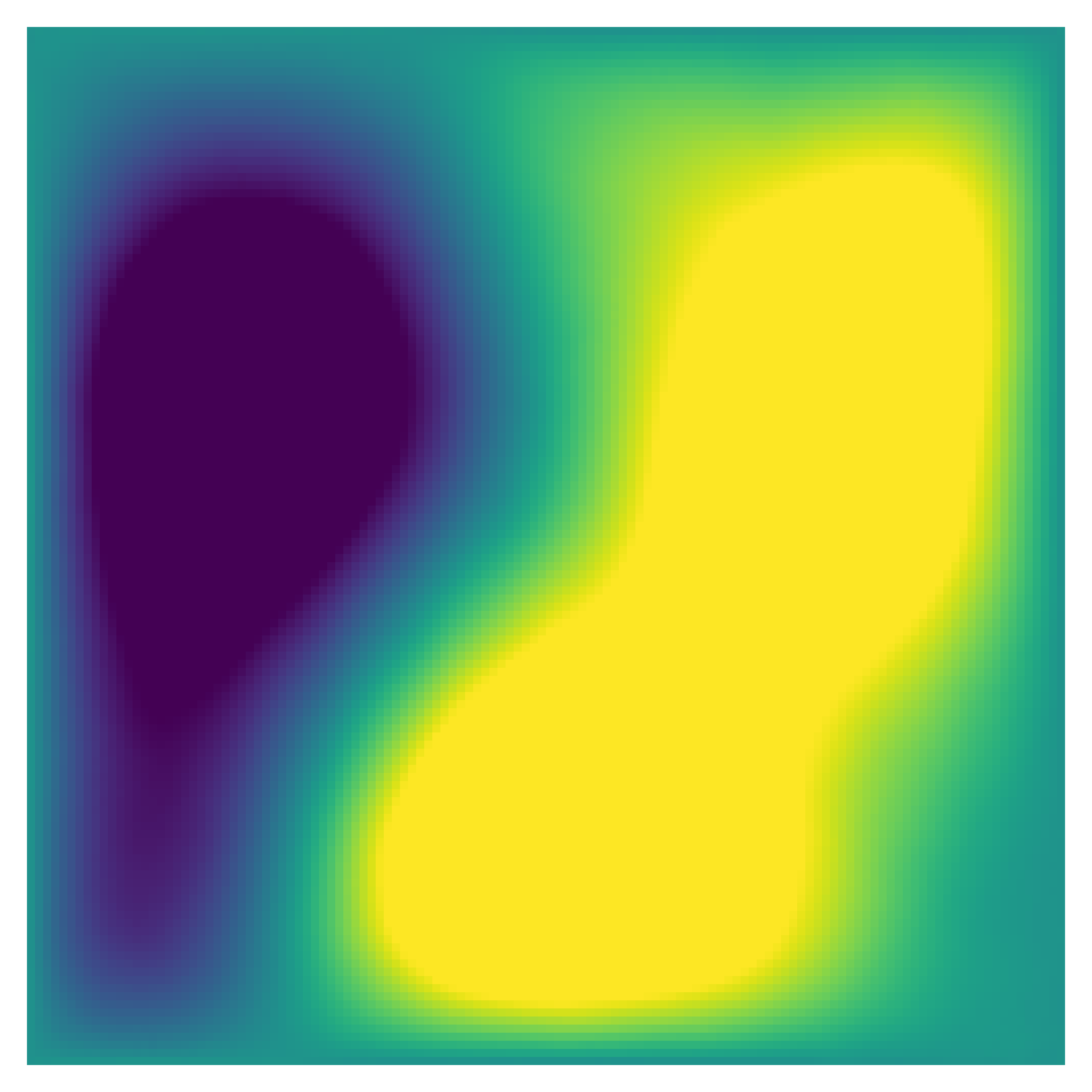 Poisson sample 01 ENS result