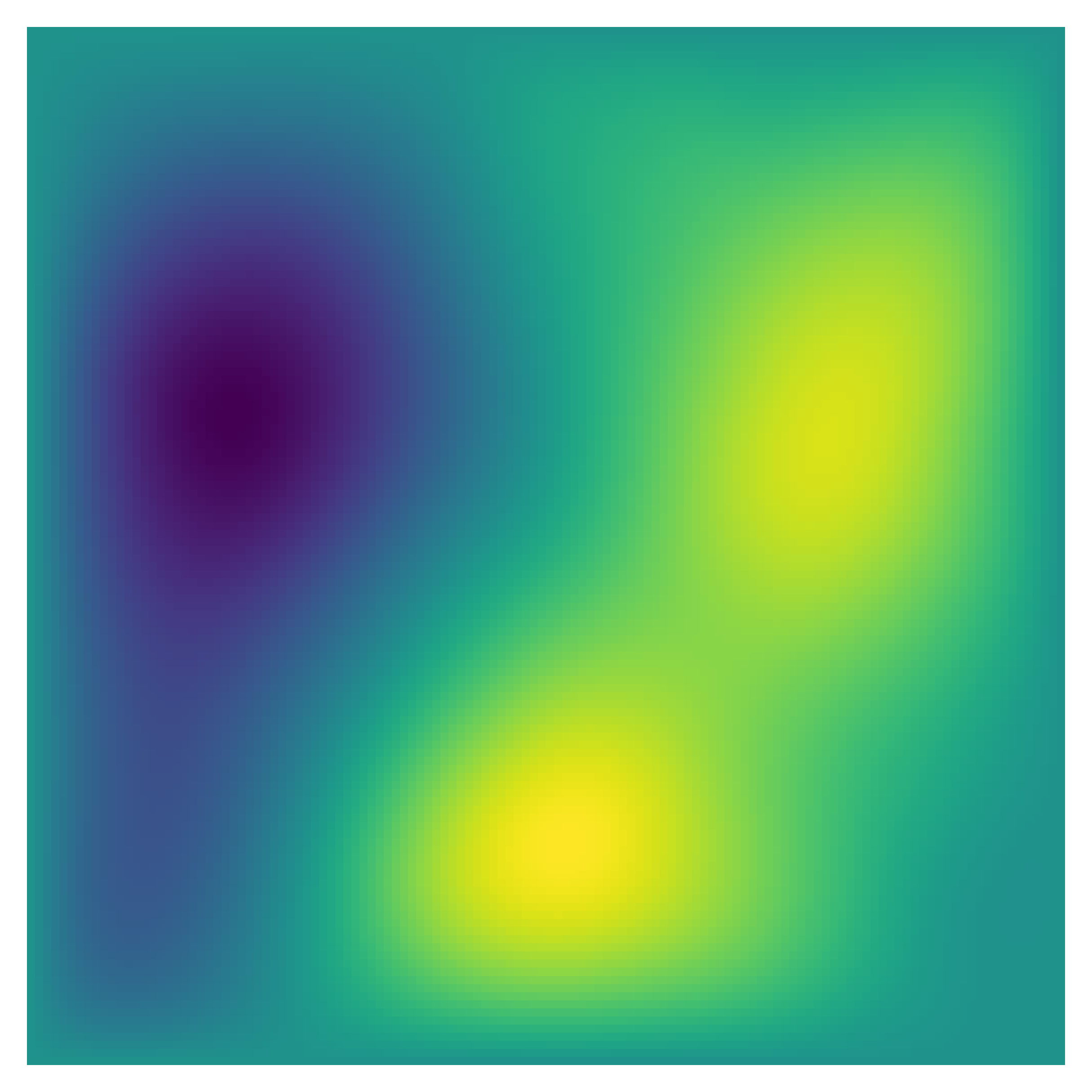 Poisson sample 01 Ground Truth result