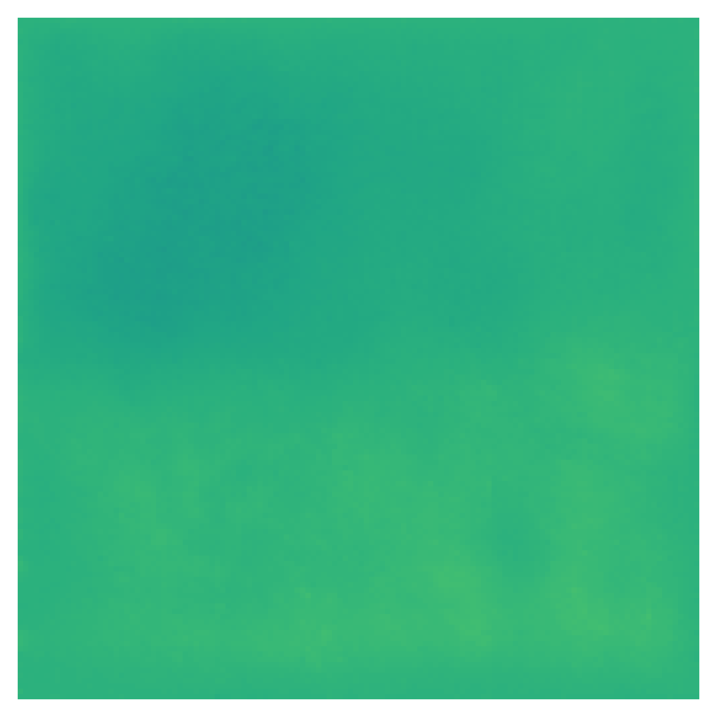 Poisson sample 02 ENS result
