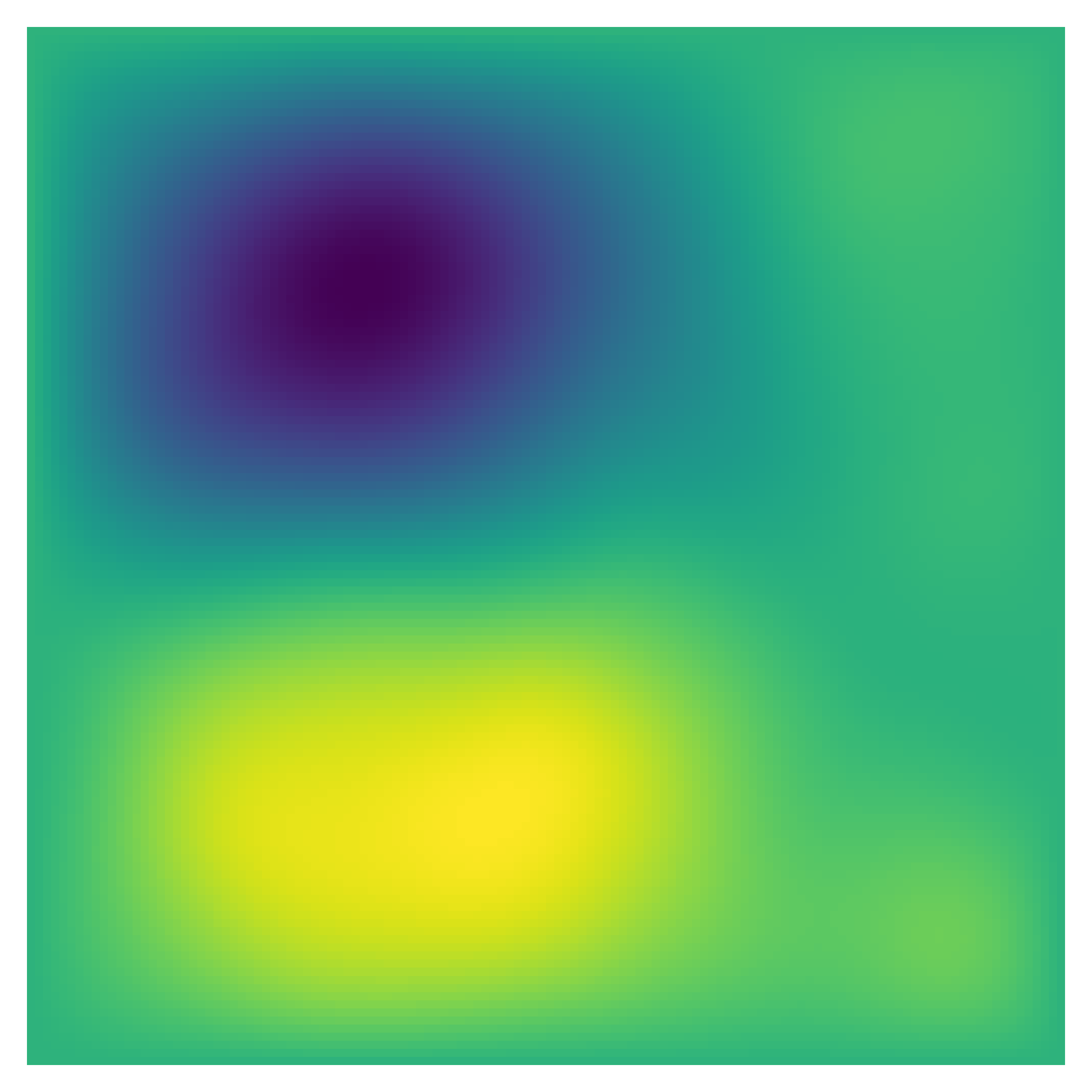 Poisson sample 02 Ground Truth result