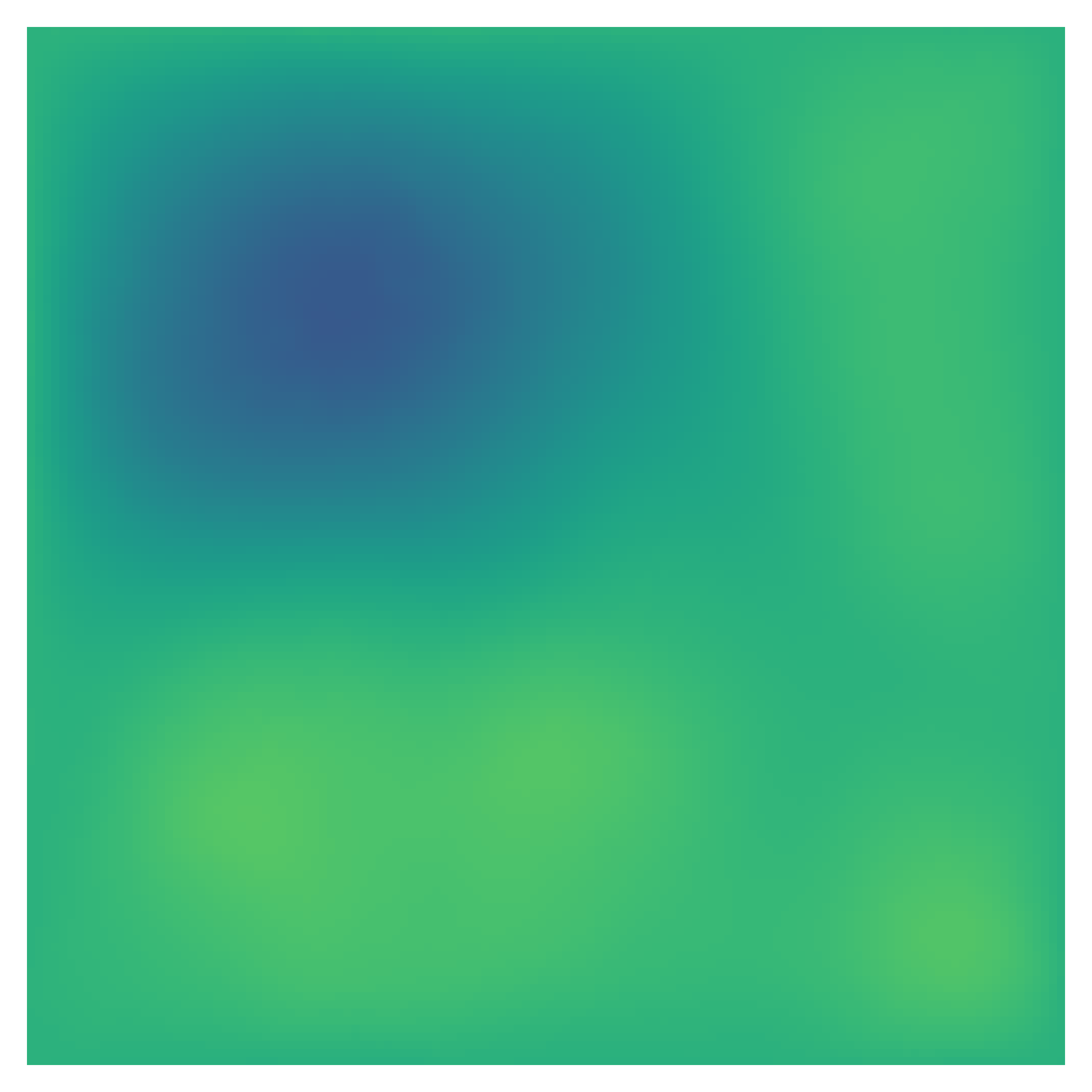 Poisson sample 02 PINO TTOP result