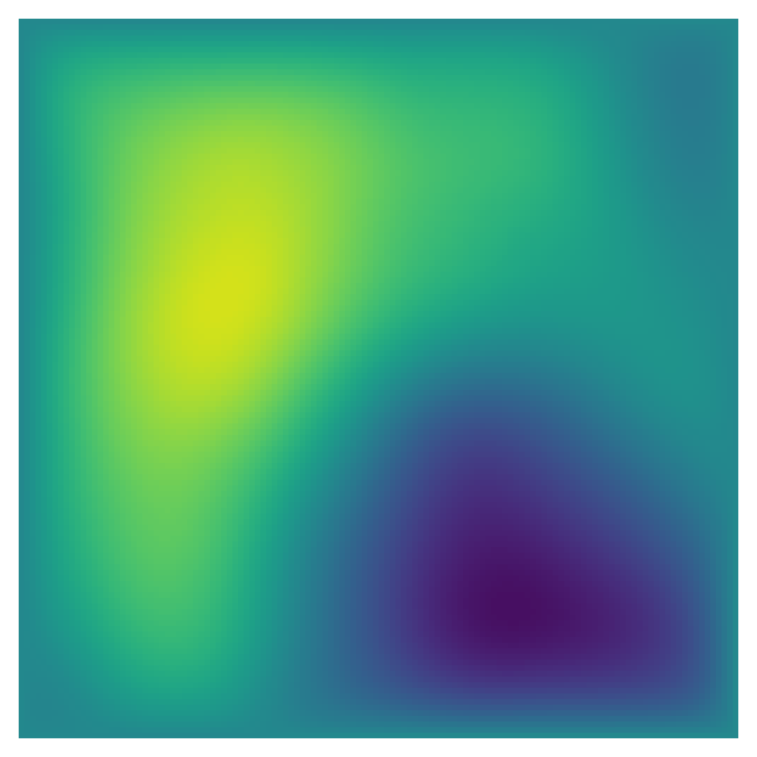 PCFM comparison placeholder