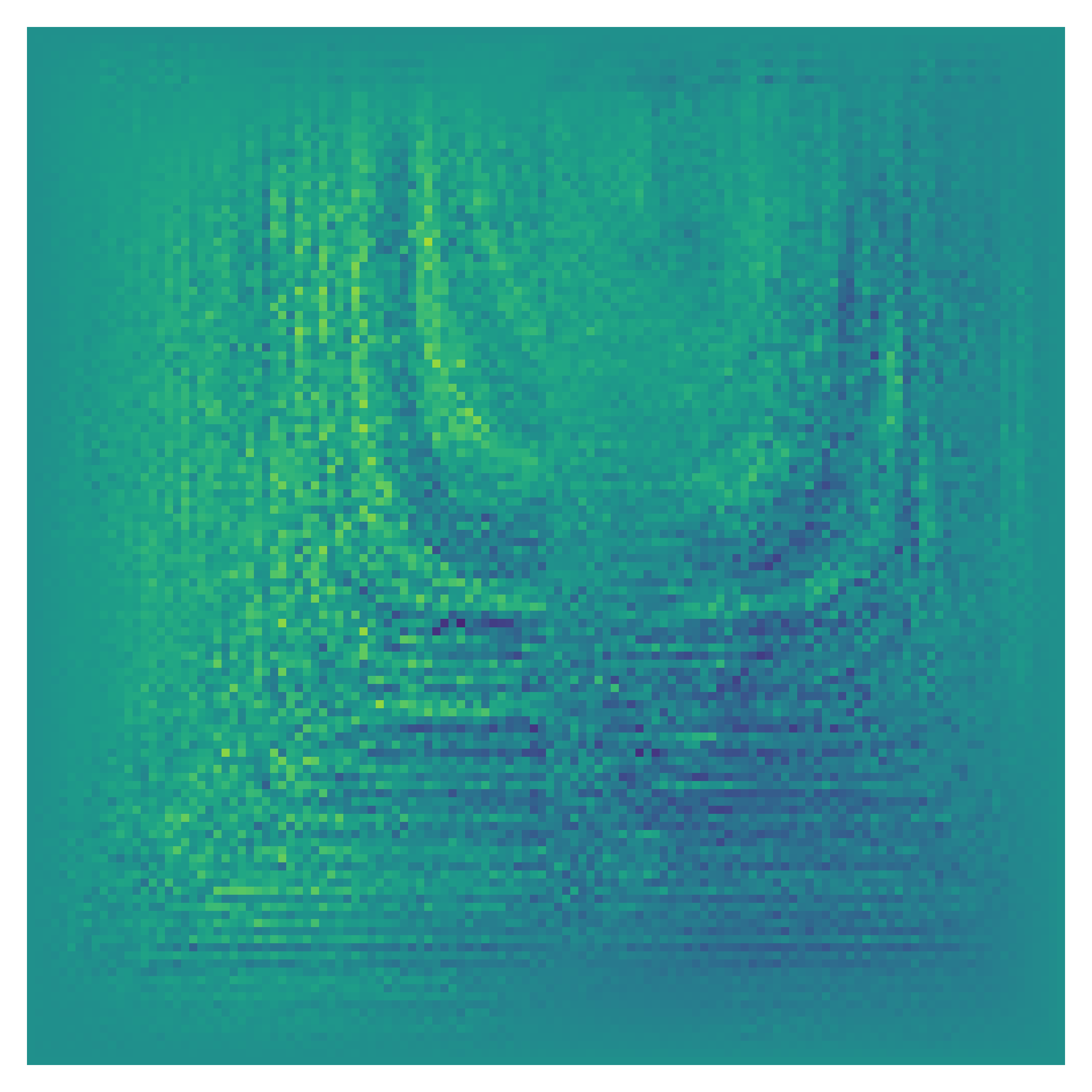 PCFM comparison placeholder