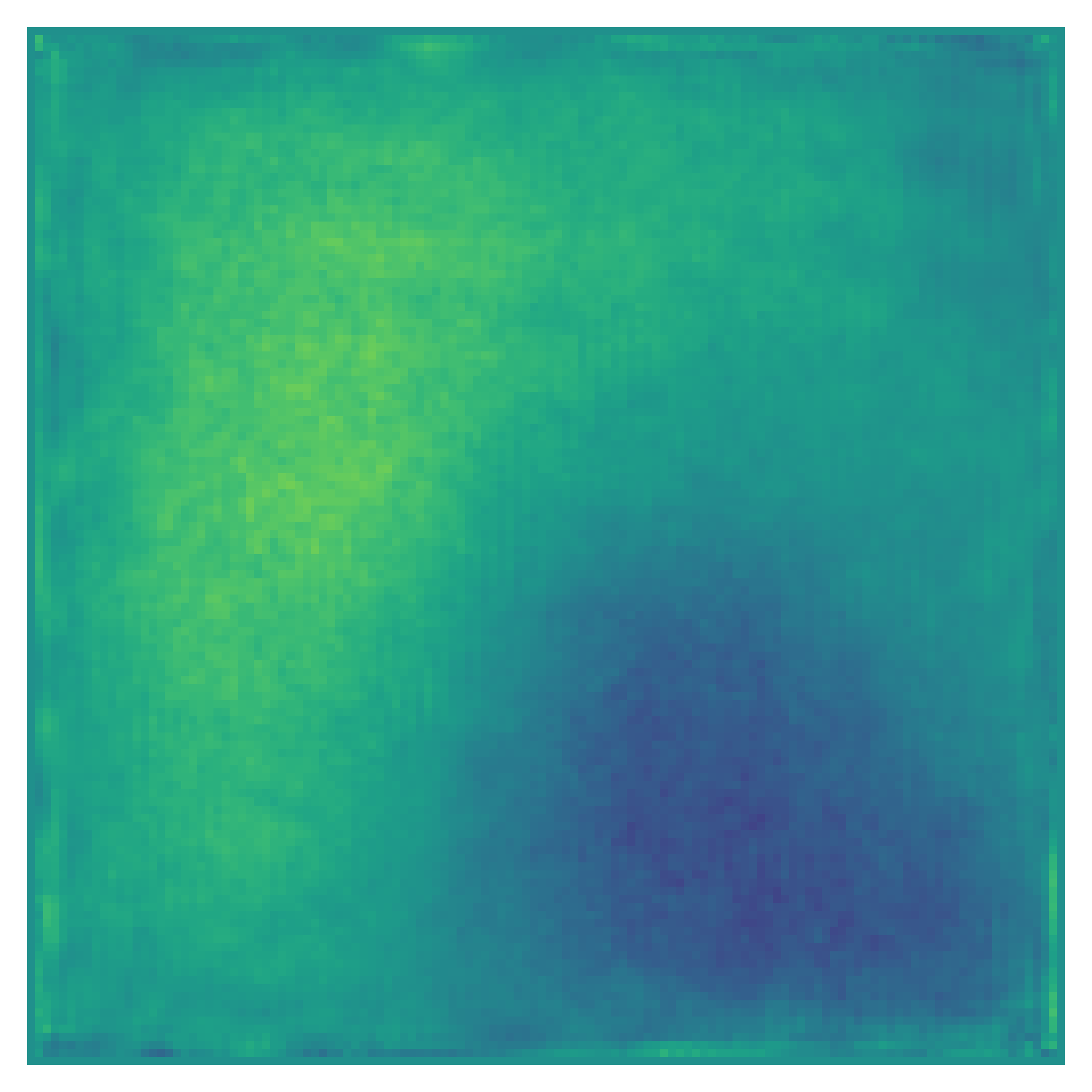 PINO comparison placeholder