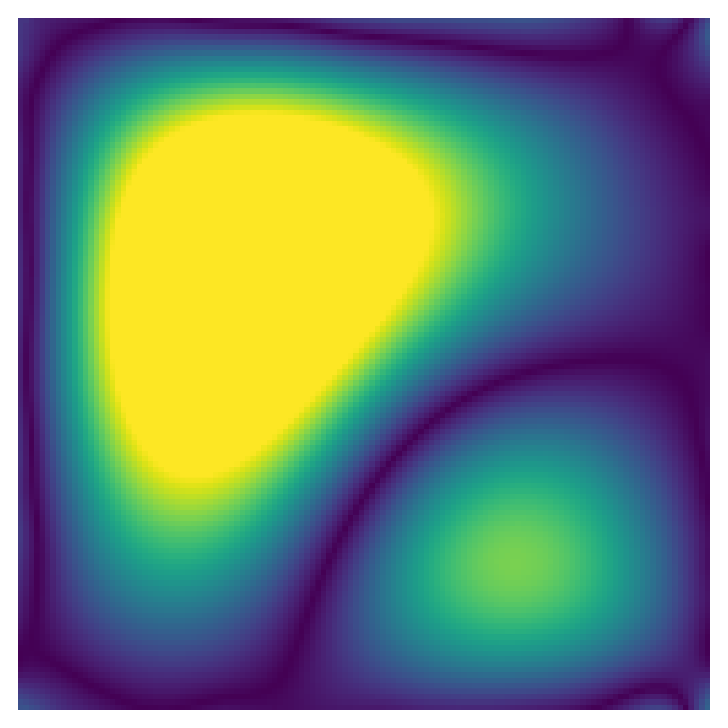 PINO comparison placeholder