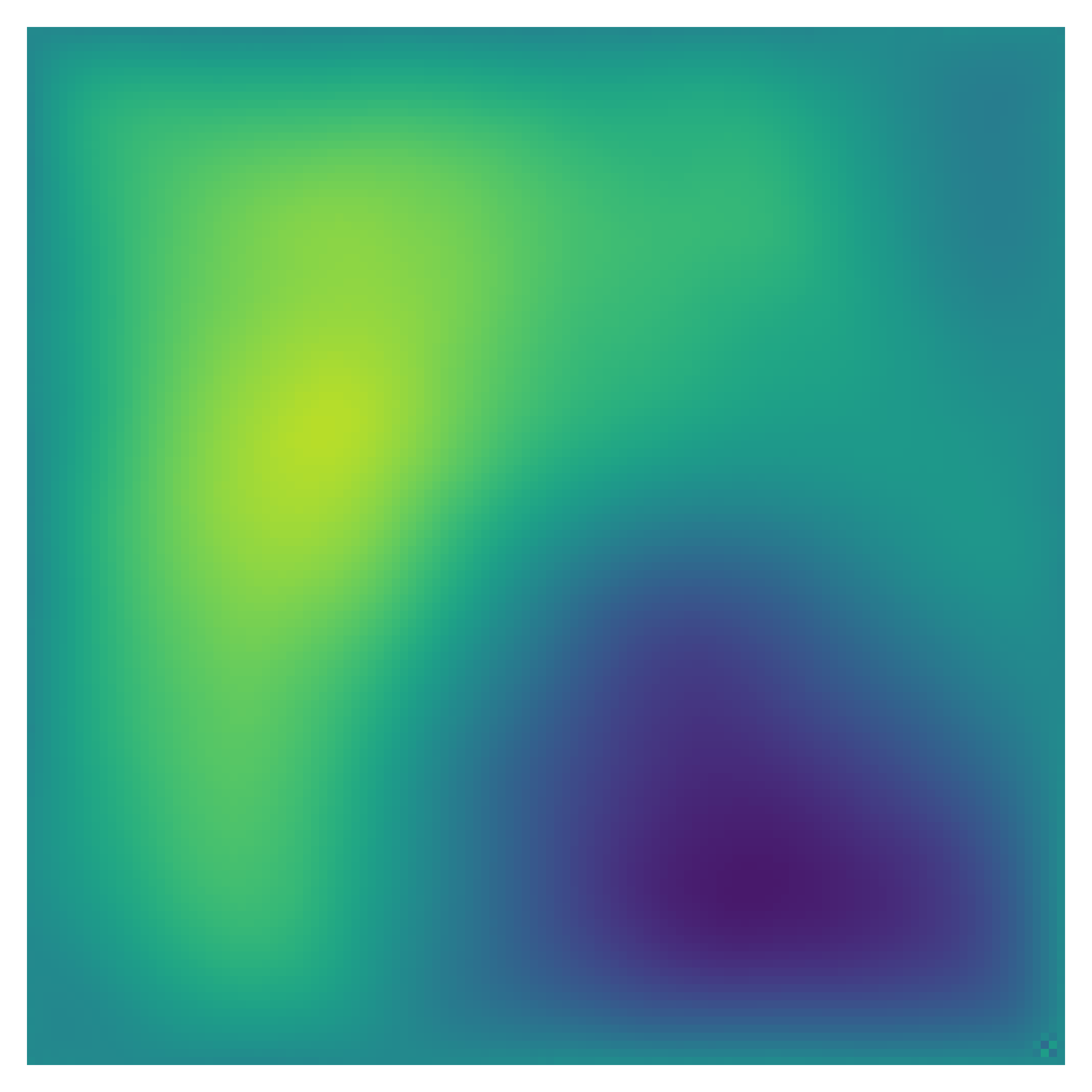 DiffusionPDE comparison placeholder