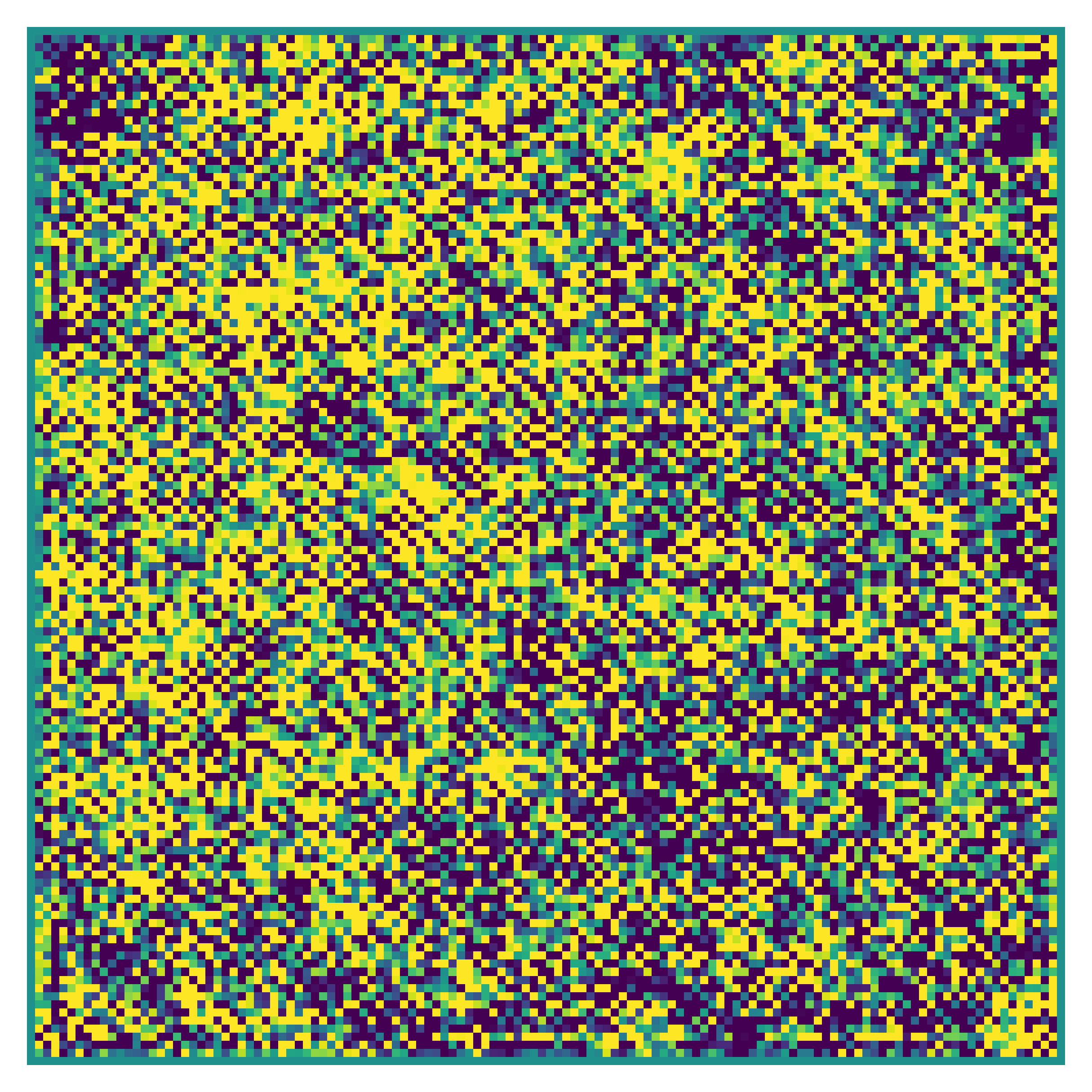 DiffusionPDE comparison placeholder