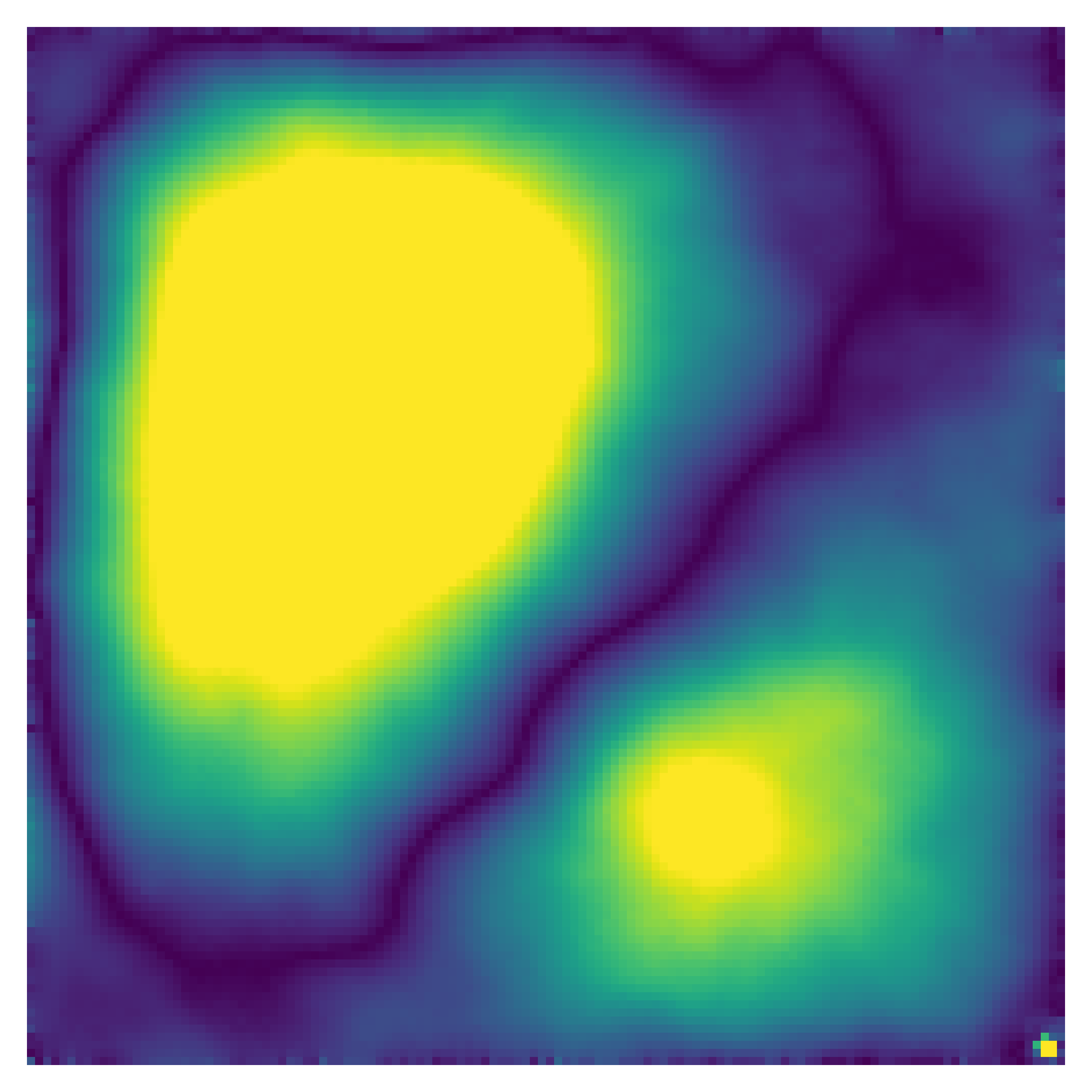 DiffusionPDE comparison placeholder